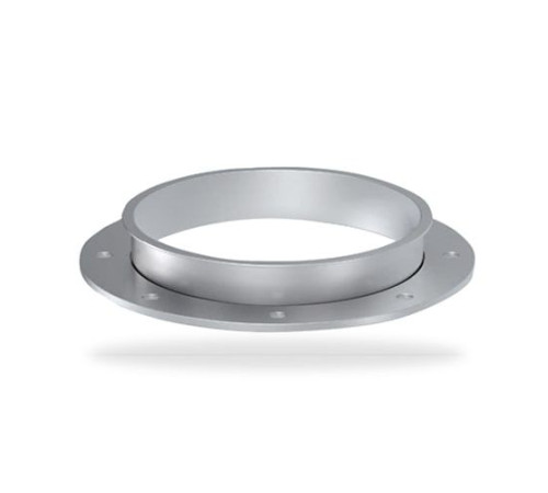 Титановые патрубки присоединительные в Жодино