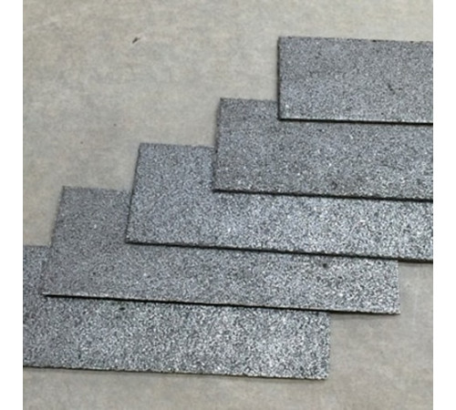 Титановые пористые пластины в Жодино для промышленности