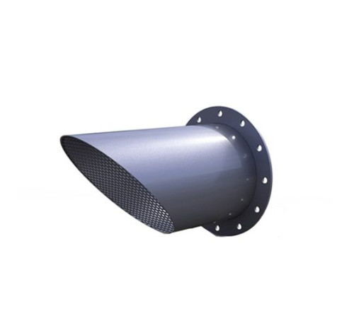 Титановые продувочные трубы в Жодино и Беларуси