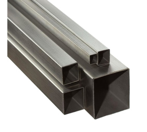 Титановые профили в Жодино для промышленности и строительства