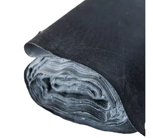 Прорезиненные ткани в Жодино для промышленности