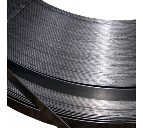 Ленты ТКЛР в Жодино — Сплавы с заданным ТКЛР