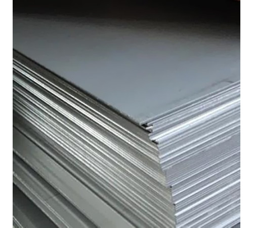 Листы ТКЛР в Жодино от Спецметаллстрой