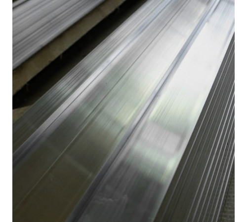 Полосы ТКЛР в Жодино от Спецметаллстрой