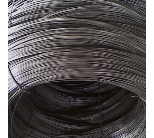 Проволоки ТКЛР в Жодино для промышленности