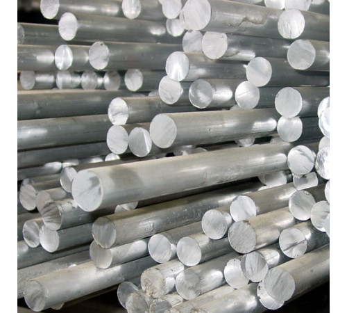 Прутки ТКЛР в Жодино: Сплавы с заданным коэффициентом расширения