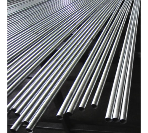 Трубы ТКЛР в Жодино: сплавы с заданным коэффициентом