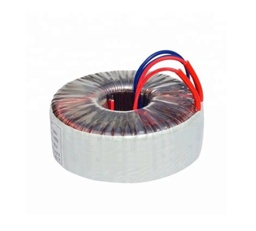 Тороидальные трансформаторы тока в Жодино и Беларуси