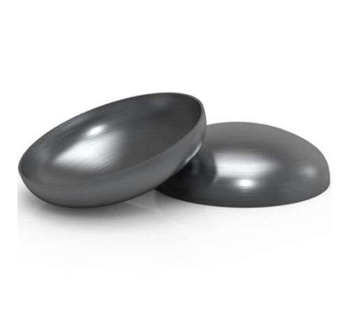 Торосферические днища в Жодино для трубопроводной арматуры