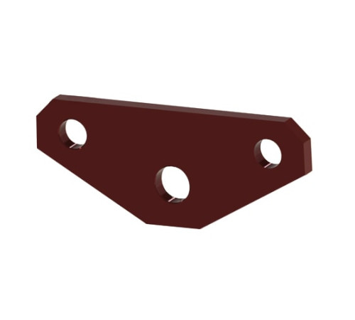 Траверсы для подвесок трубопроводов в Жодино