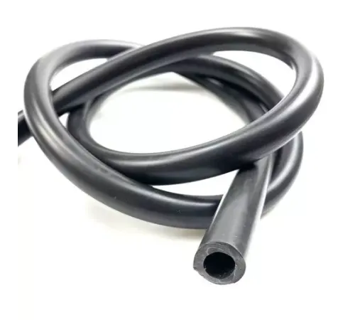 Трубки резиновые технические в Жодино для промышленности