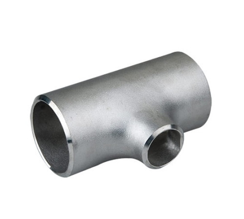 Тройники переходные под сварку в Жодино для трубопроводов