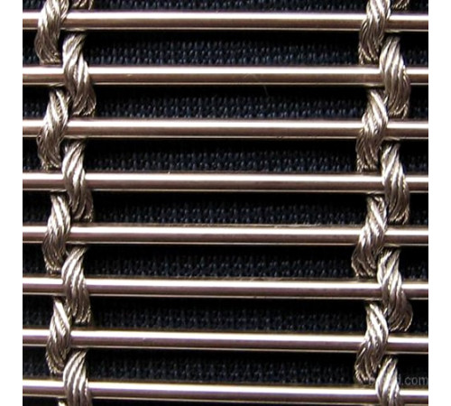 Тросиковые сетки в Жодино для строительства и ограждений