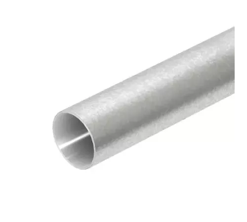 Стальные панцирные трубы без резьбы в Жодино