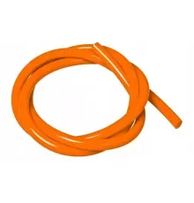 Трубка резиновая диэлектрическая