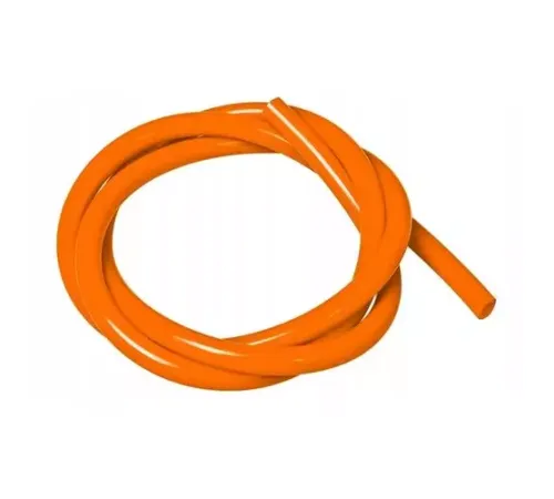 Трубки резиновые диэлектрические в Жодино с доставкой