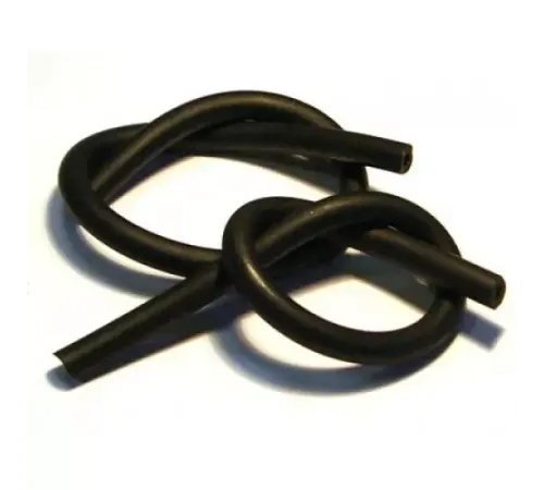 Трубки резиновые для двигателей в Жодино