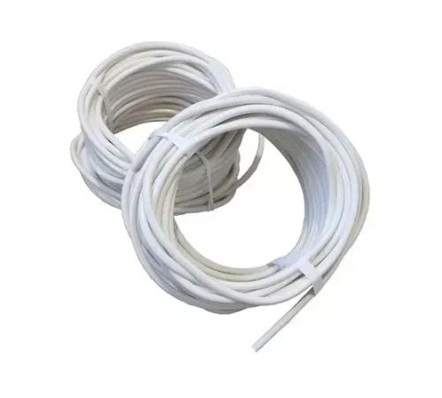 Трубки эластомерные электроизоляционные в Жодино