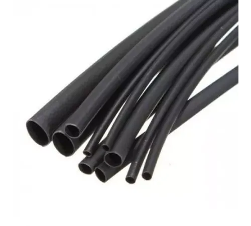 Трубки резиновые электроизоляционные в Жодино