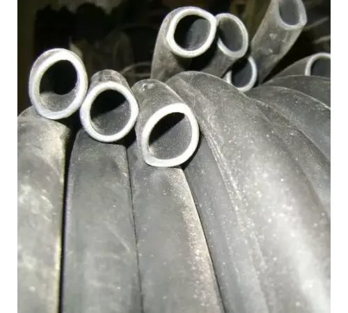 Кислотощелочестойкие резиновые трубки в Жодино для предприятий