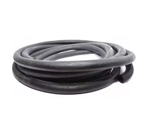 Трубки резиновые маслобензостойкие в Жодино