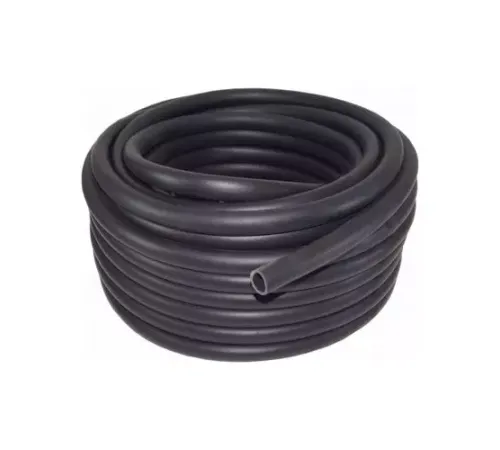 Трубки резиновые морозостойкие в Жодино с доставкой по Беларуси