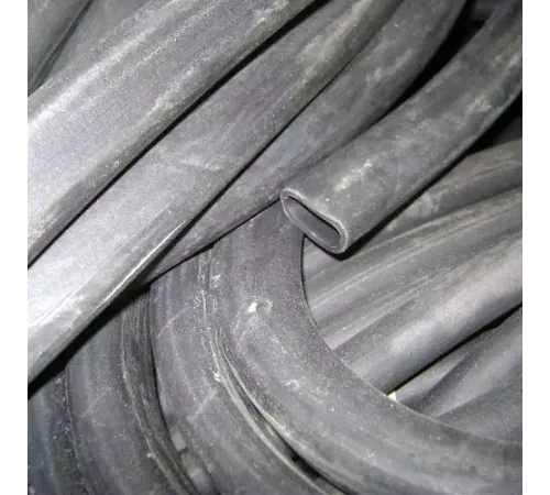 Трубки резиновые теплостойкие в Жодино для юридических лиц