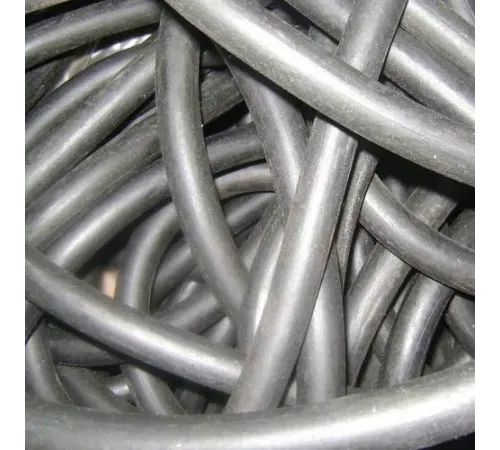 Трубки резиновые унифицированные в Жодино для юрлиц