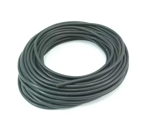 Трубки резиновые вакуумные в Жодино