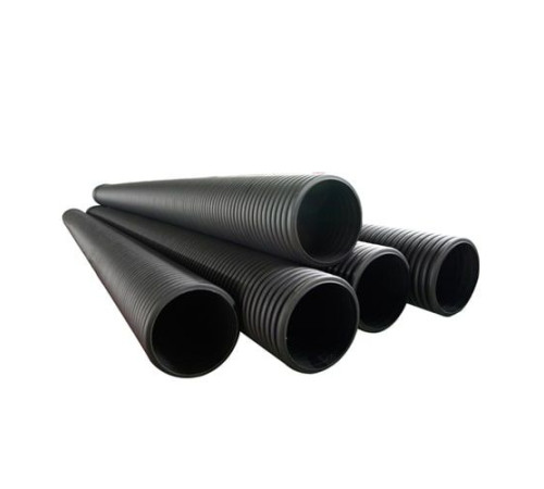 Полиэтиленовые гофрированные трубы в Жодино для юрлиц