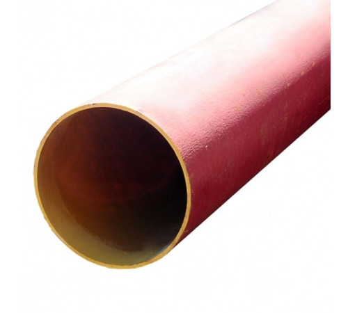 Безраструбные трубы для канализации в Жодино