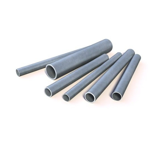 Бесшовные трубы в Жодино для промышленности и строительства