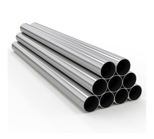 Трубы алюминиевые электросварные в Жодино для юр. лиц