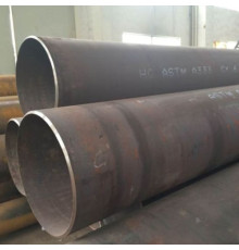 Труба ASTM A333