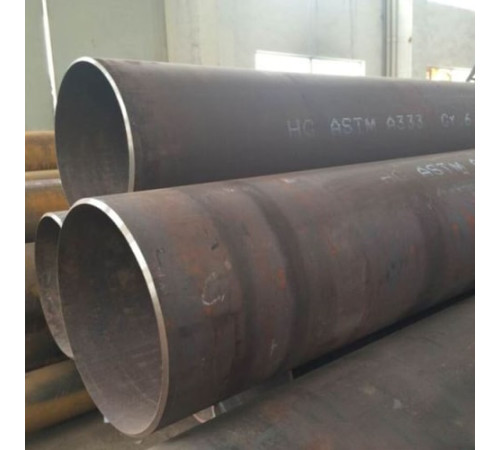 Трубы ASTM A333 в Жодино для промышленности