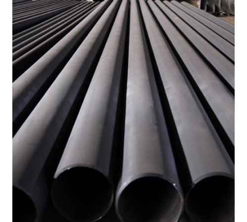 Трубы ASTM A334 в Жодино для юридических лиц