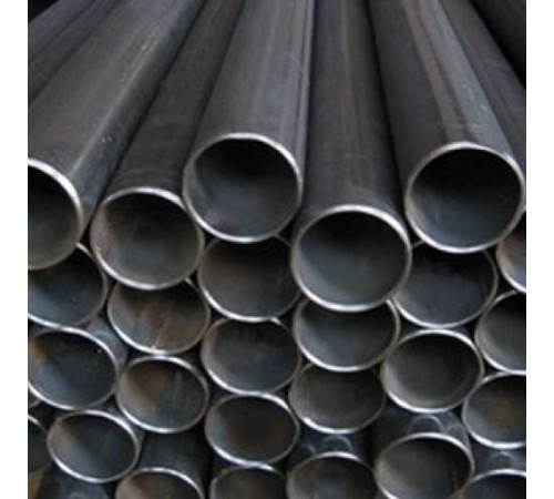 Трубы быстрорез в Жодино для юридических лиц