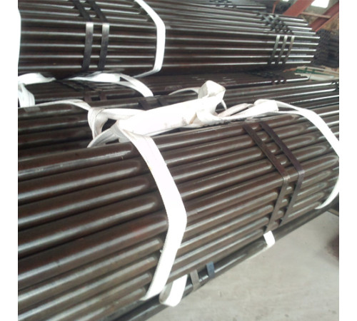 Трубы EN 10216-1 в Жодино для промышленности