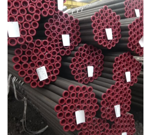 Трубы EN 10216-2 в Жодино для юр. лиц