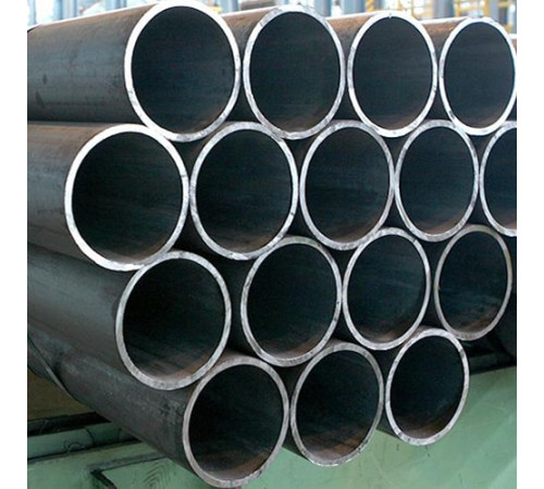 Трубы EN 10216-3 в Жодино для юридических лиц