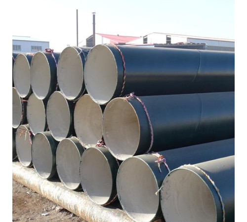 Трубы EN 10217-3 в Жодино для юридических лиц