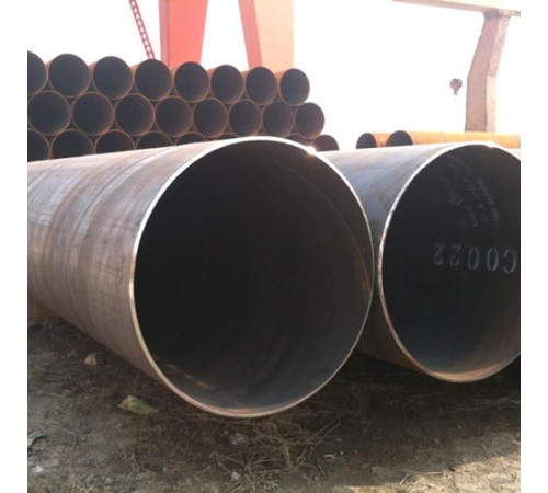 Трубы EN 10217-4 в Жодино для юридических лиц