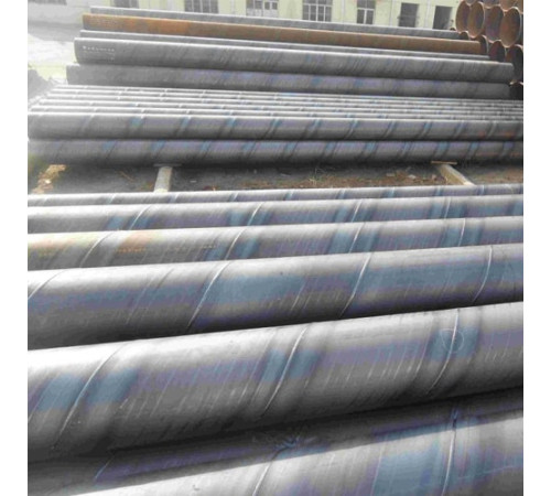 Трубы EN 10217-6 в Жодино для промышленности