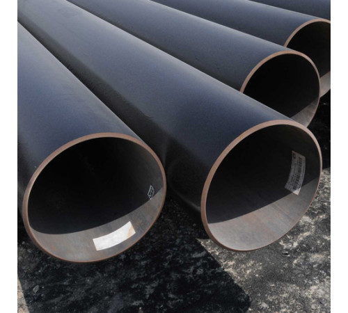 Трубы EN 10219 в Жодино для строительства и промышленности