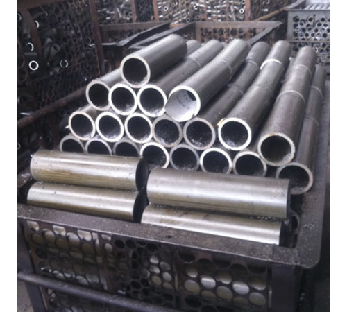 Трубы EN 10305-1 в Жодино для юридических лиц