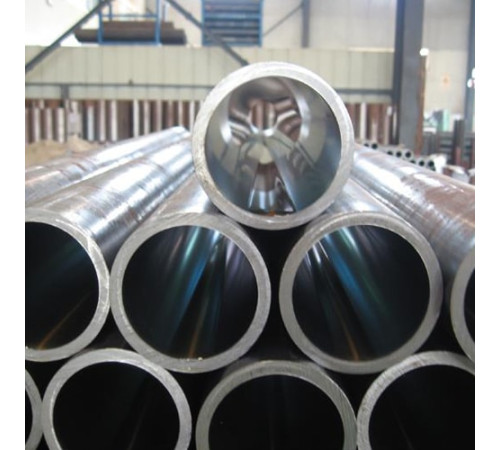 Трубы EN 10305-2 в Жодино для юридических лиц