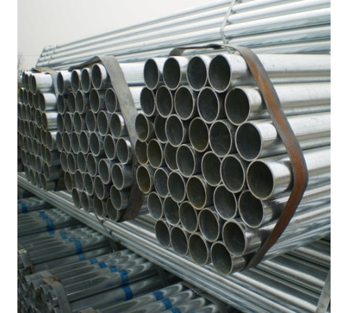 Трубы EN 10305-4 в Жодино для юридических лиц