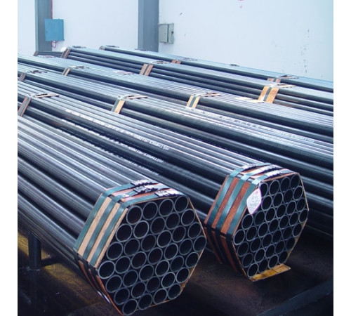 Трубы EN 10305-6 в Жодино для юридических лиц