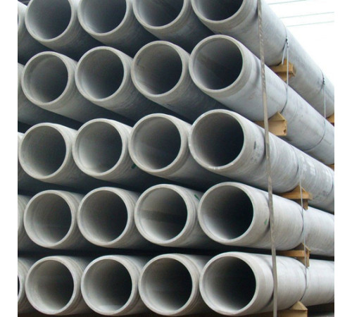 Хризотилцементные трубы в Жодино для юридических лиц