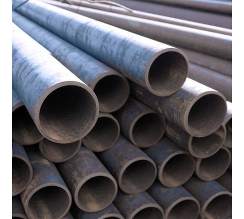 Трубы нефтепроводные в Жодино для юридических лиц